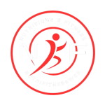 Nutri fitness web